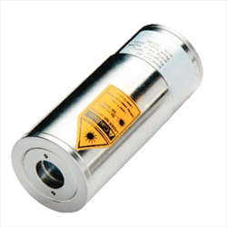 Cảm biến đo nhiệt độ từ xa AST AL30, AL390, AL514, AL45, IR CAST 2C